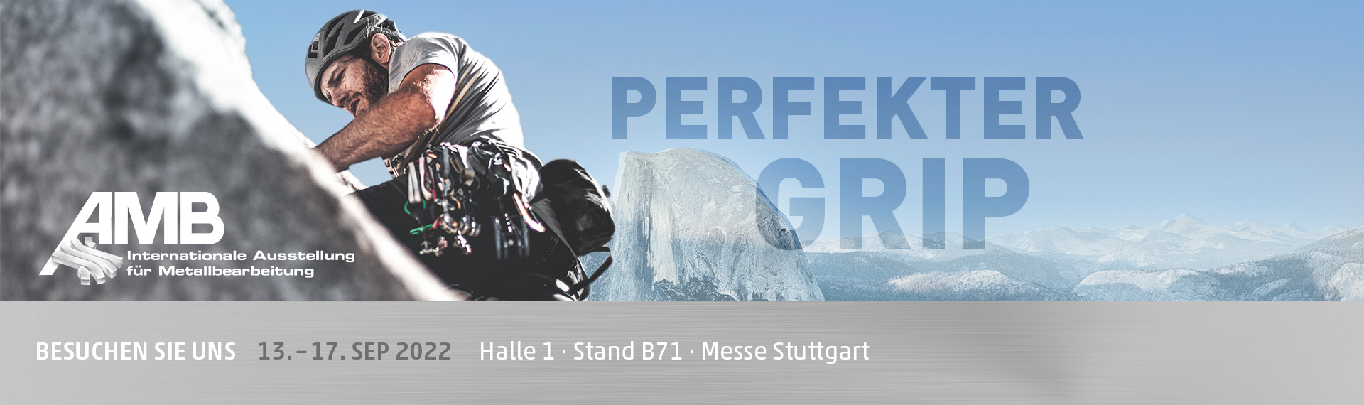 Willkommen NEIDLEINSPANNZEUGE GmbH