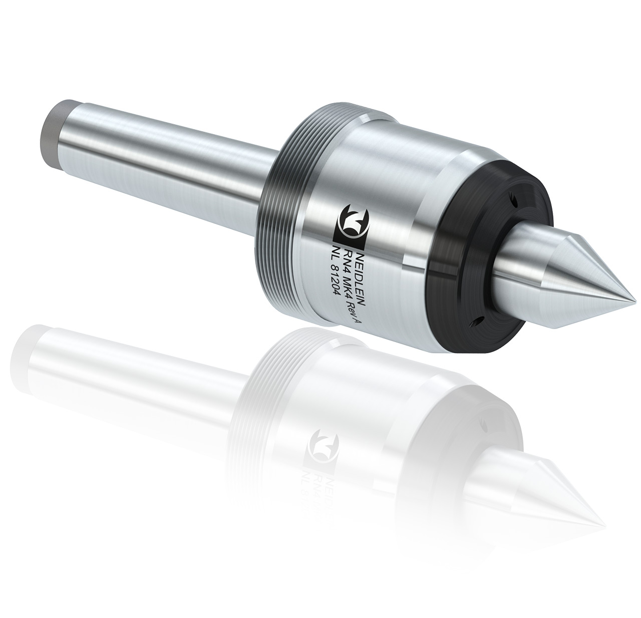 Zentrierspitzen RN4MK4