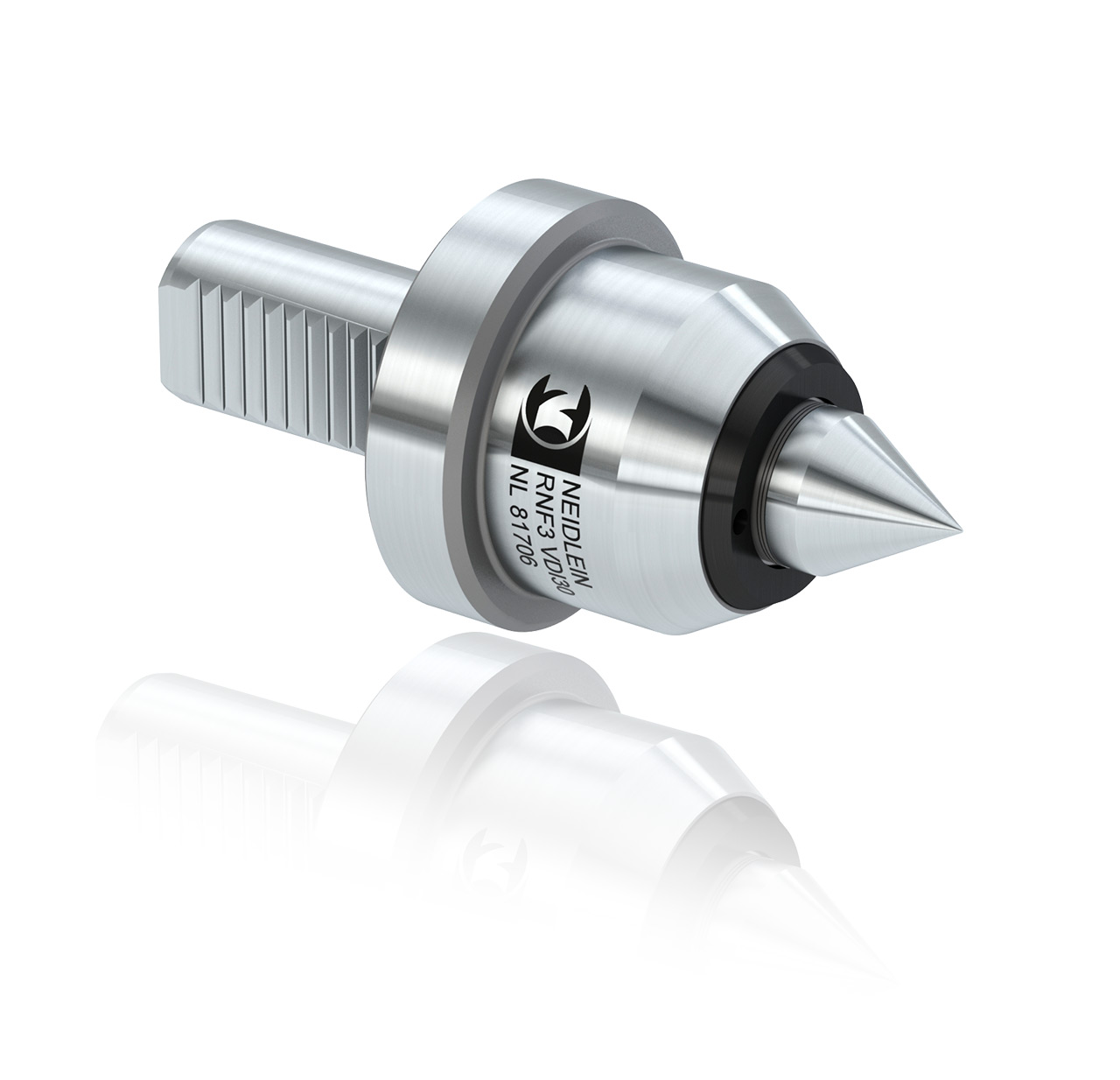 Zentrierspitzen NEIDLEINSPANNZEUGE GmbH