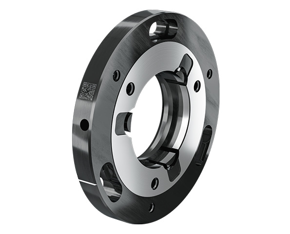 Typ KS100 · Adapter