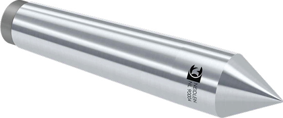 DIN 806 · Werkzeugstahl