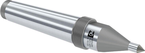 FNZH · Wolframcarbid