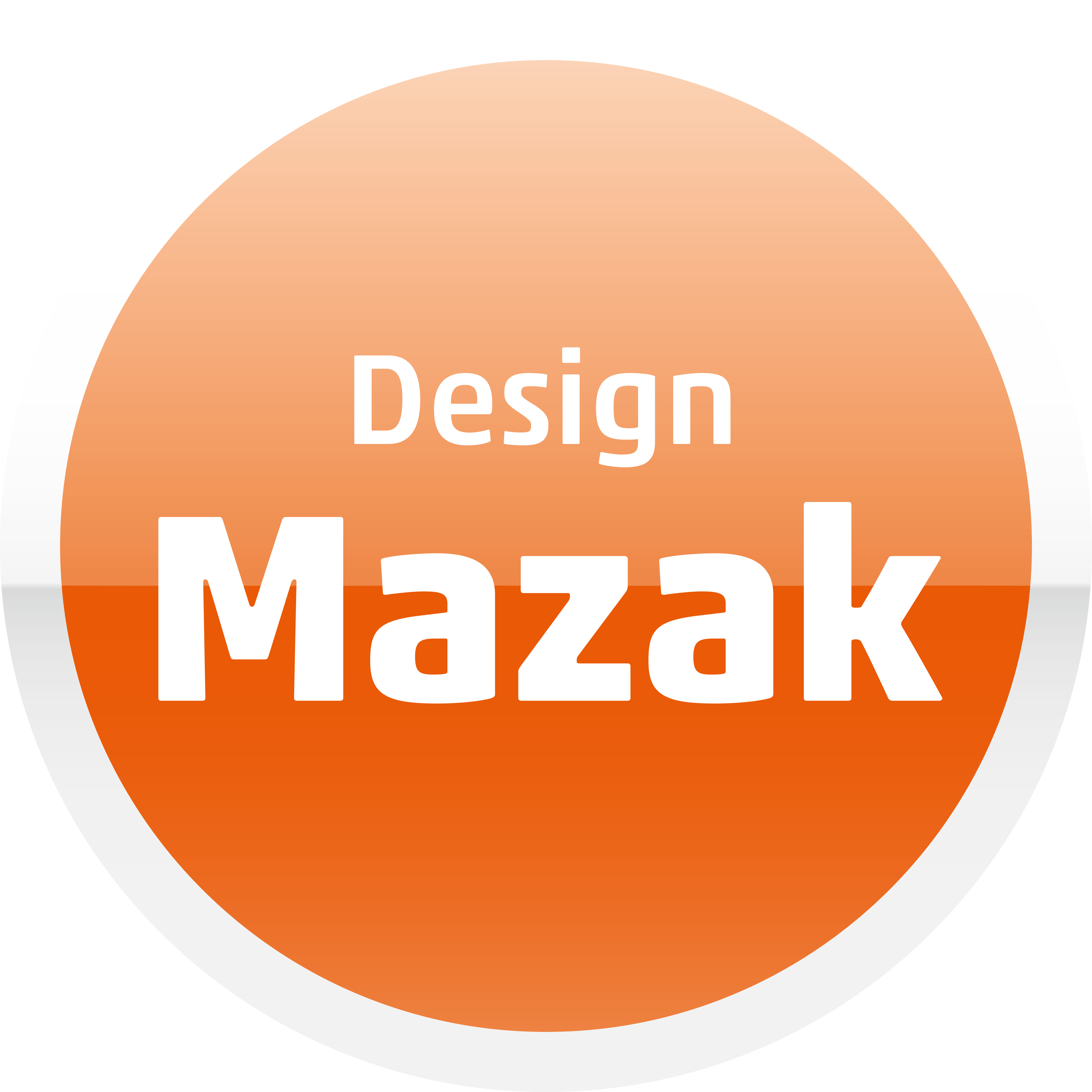Design Mazak
